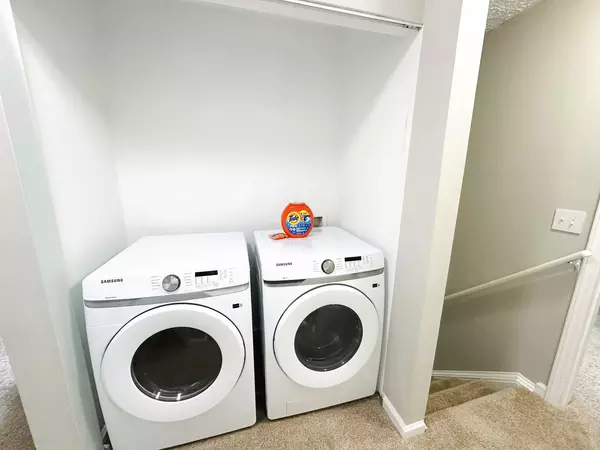 Coliving in Southeast Raleigh - South Raleigh, Raleigh
