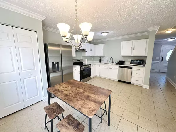 Coliving in Southeast Raleigh - South Raleigh, Raleigh