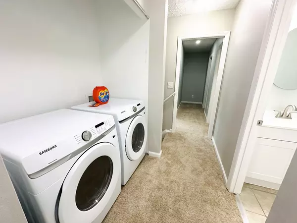 Coliving in Southeast Raleigh - South Raleigh, Raleigh