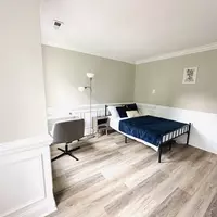 Coliving in Southeast Raleigh - South Raleigh, Raleigh