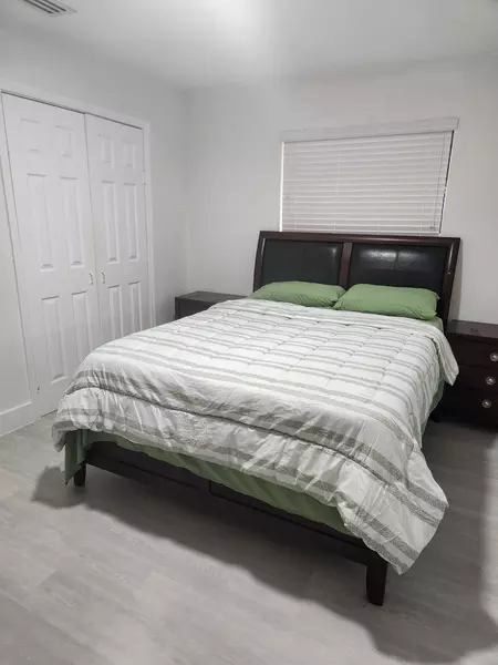 Coliving in Fort Lauderdale - Broward County, Miami