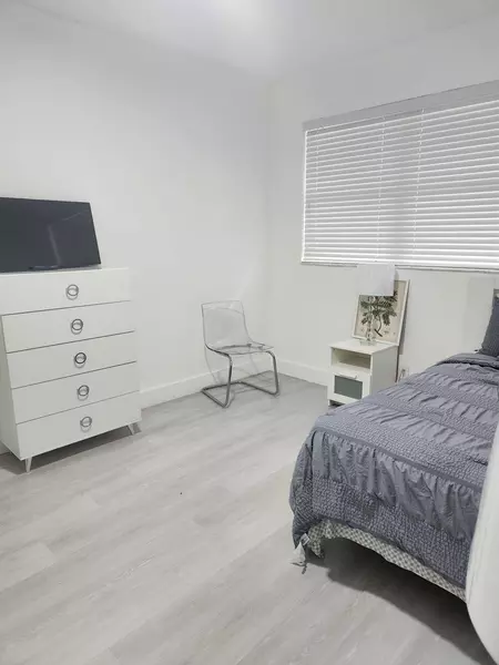 Coliving in Fort Lauderdale - Broward County, Miami