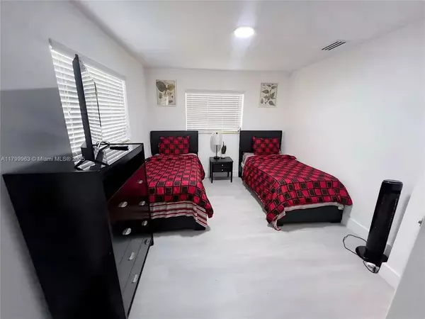 Coliving in Fort Lauderdale - Broward County, Miami