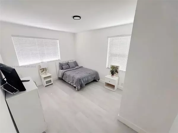 Coliving in Fort Lauderdale - Broward County, Miami