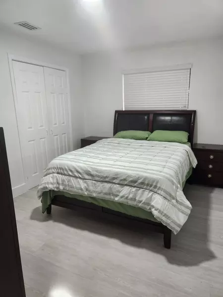 Coliving in Fort Lauderdale - Broward County, Miami