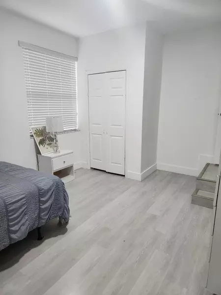 Coliving in Fort Lauderdale - Broward County, Miami