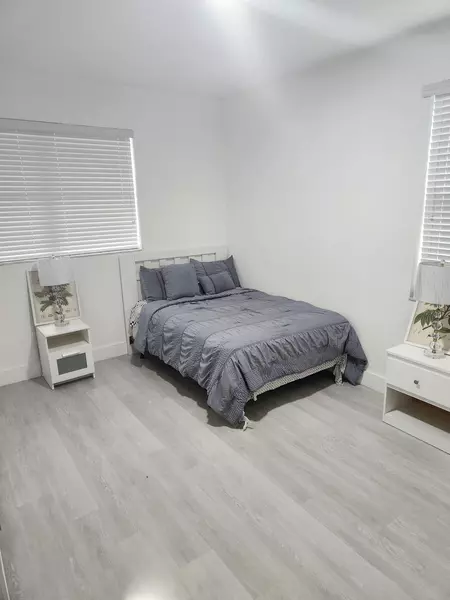 Coliving in Fort Lauderdale - Broward County, Miami