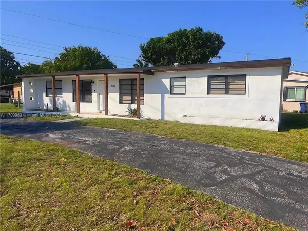 Coliving in Fort Lauderdale - Broward County, Miami
