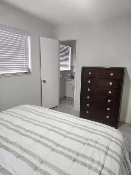 Coliving in Fort Lauderdale - Broward County, Miami