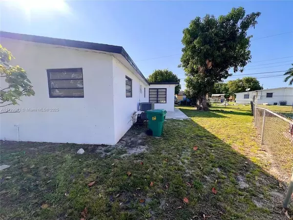 Coliving in Fort Lauderdale - Broward County, Miami