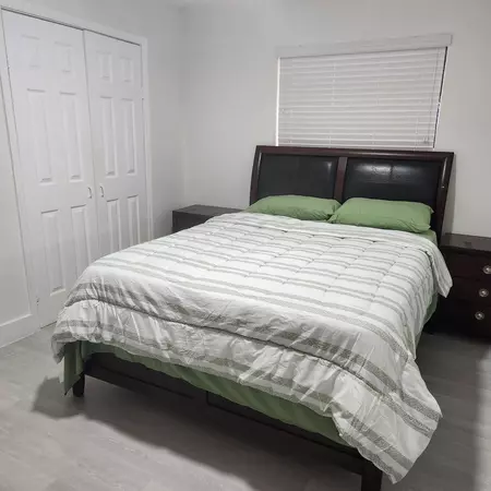 Coliving in Fort Lauderdale - Broward County, Miami