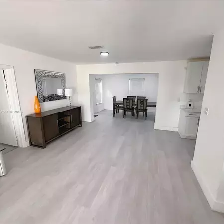 Coliving in Fort Lauderdale - Broward County, Miami