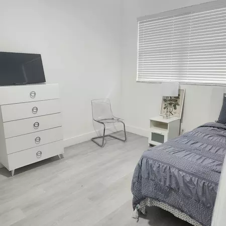 Coliving in Fort Lauderdale - Broward County, Miami