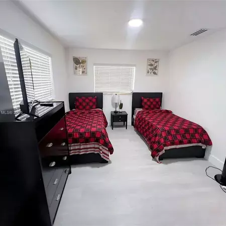 Coliving in Fort Lauderdale - Broward County, Miami