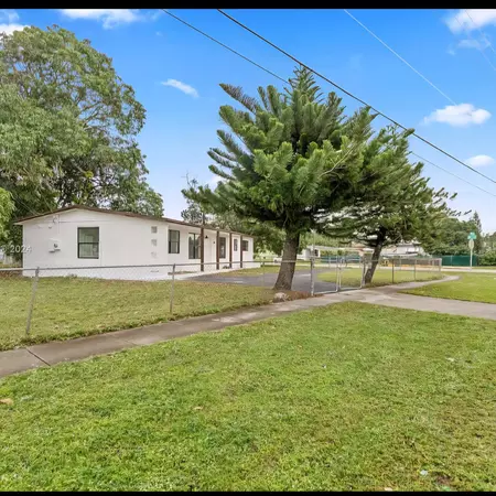 Coliving in Fort Lauderdale - Broward County, Miami