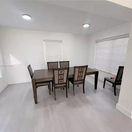 Coliving in Fort Lauderdale - Broward County, Miami