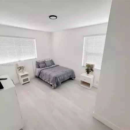 Coliving in Fort Lauderdale - Broward County, Miami