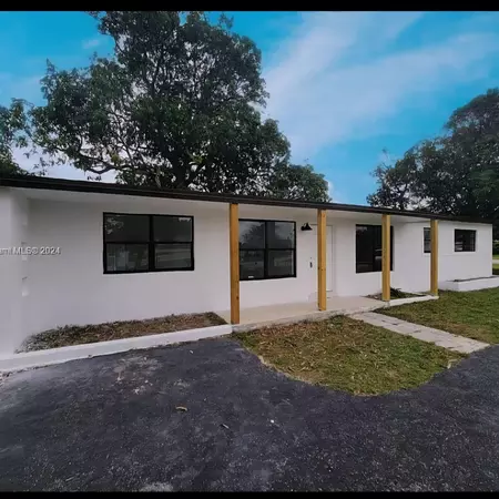 Coliving in Fort Lauderdale - Broward County, Miami