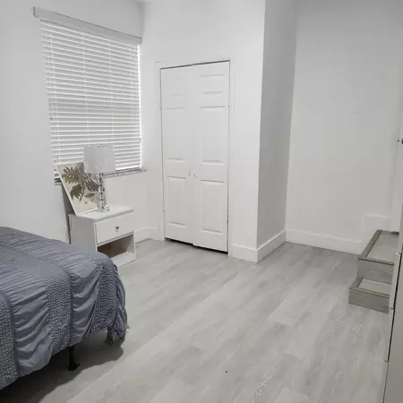 Coliving in Fort Lauderdale - Broward County, Miami