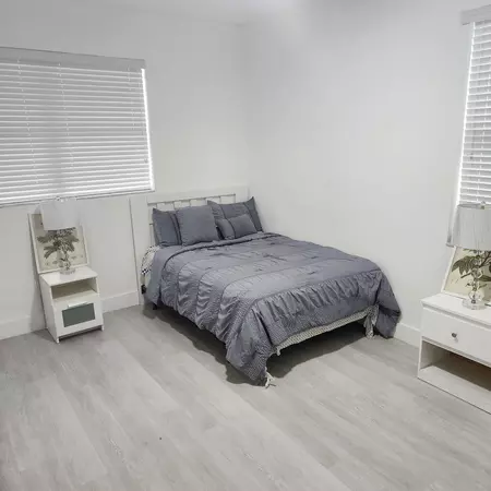 Coliving in Fort Lauderdale - Broward County, Miami