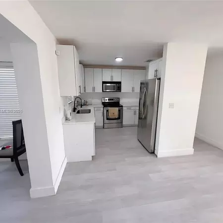 Coliving in Fort Lauderdale - Broward County, Miami