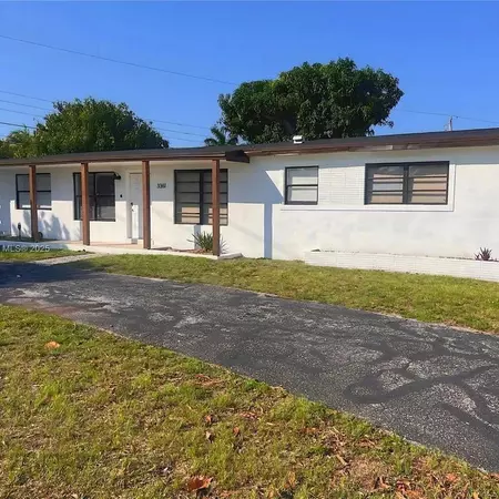 Coliving in Fort Lauderdale - Broward County, Miami
