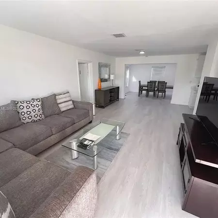 Coliving in Fort Lauderdale - Broward County, Miami