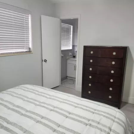 Coliving in Fort Lauderdale - Broward County, Miami