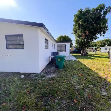 Coliving in Fort Lauderdale - Broward County, Miami