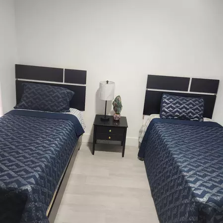 Coliving in Fort Lauderdale - Broward County, Miami