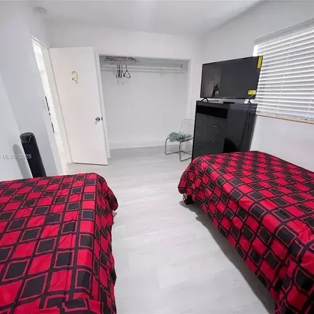 Coliving in Fort Lauderdale - Broward County, Miami