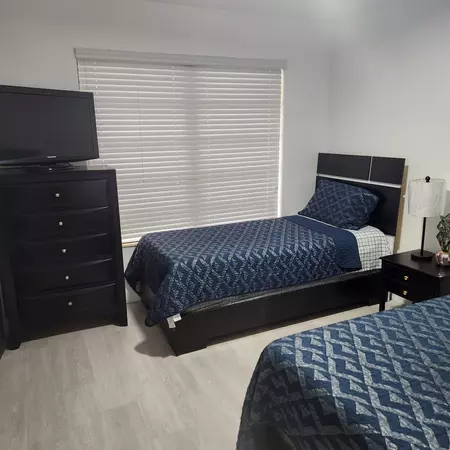 Coliving in Fort Lauderdale - Broward County, Miami