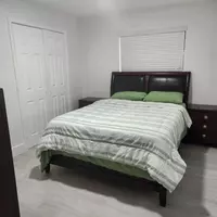 Coliving in Fort Lauderdale - Broward County, Miami