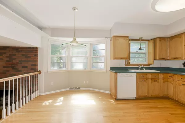 Coliving in Red Bridge - KCMO, Kansas City
