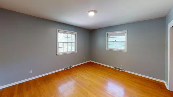 Coliving in Red Bridge - KCMO, Kansas City