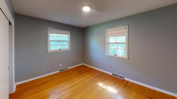 Coliving in Red Bridge - KCMO, Kansas City