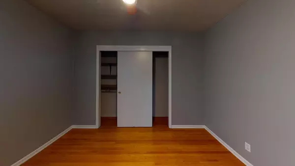 Coliving in Red Bridge - KCMO, Kansas City