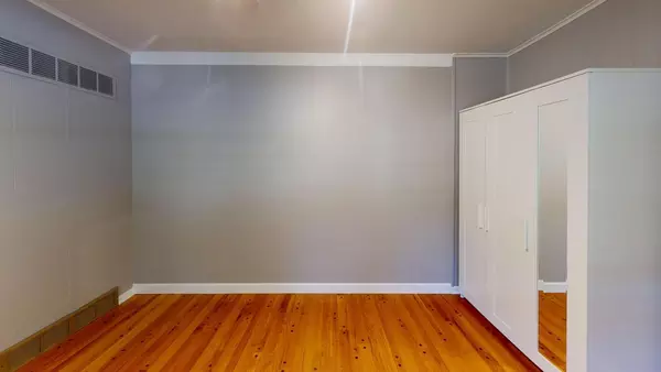 Coliving in Red Bridge - KCMO, Kansas City