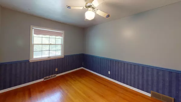 Coliving in Red Bridge - KCMO, Kansas City