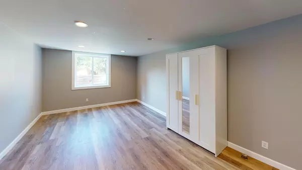Coliving in Red Bridge - KCMO, Kansas City