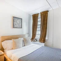 Coliving in Woodley Park - Washington Northwest, Washington DC