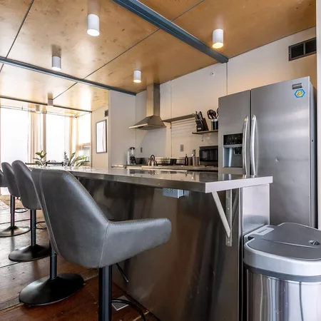 Coliving in Edgewood DC - Washington Northeast, Washington DC