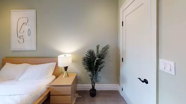Coliving in East Village - Manhattan, New York