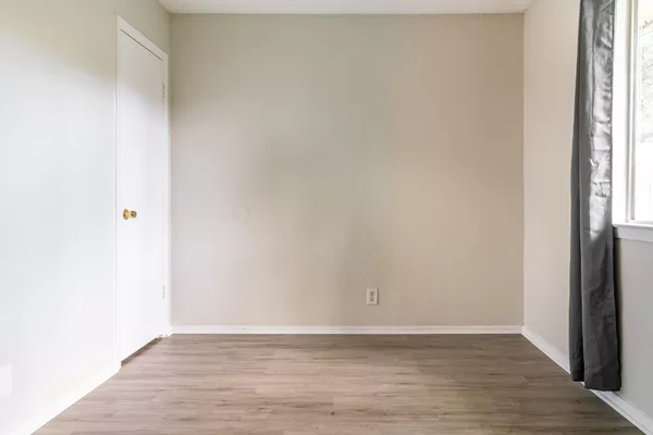 Coliving in North Lamar - North Austin, Austin
