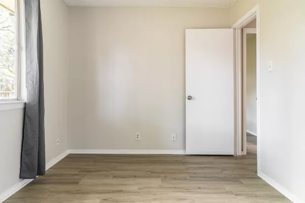 Coliving in North Lamar - North Austin, Austin