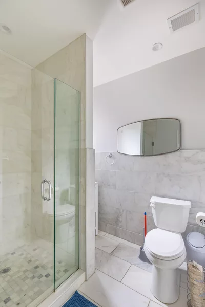 3 bedrooms apartment for rent in East Boston - Boston, Boston