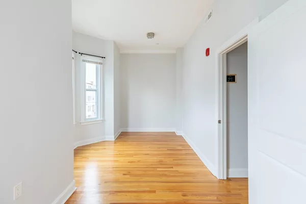 3 bedrooms apartment for rent in East Boston - Boston, Boston
