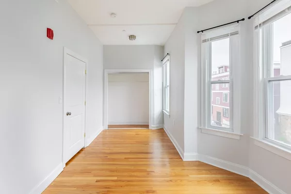 3 bedrooms apartment for rent in East Boston - Boston, Boston