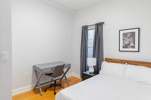 3 bedrooms apartment for rent in East Boston - Boston, Boston