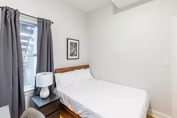 3 bedrooms apartment for rent in East Boston - Boston, Boston